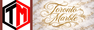 Toronto Marble Inc.
